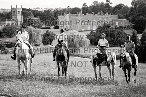 Quorn_Ride_Staunton_Harold_21st_June_2023_0826