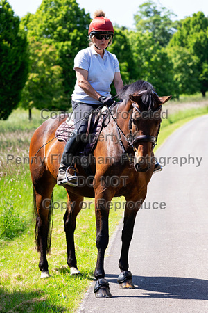 Grove_and_Rufford_Ride_Sandbeck_3rd_June_2023_009