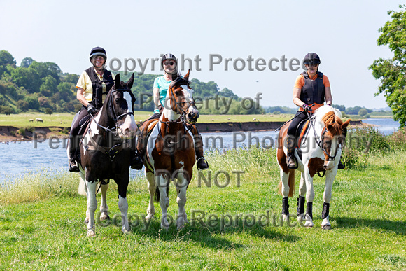 South_Notts_Ride_Hoveringham_10th_June_2023_058