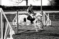 Blidworth_Equestrian_SC_Showjumping_C2_5th_May_2023_008