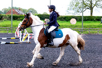 Blidworth_Equestrian_SC_Beginners_Showjumping_C2_50cm_12th_May_2023_008