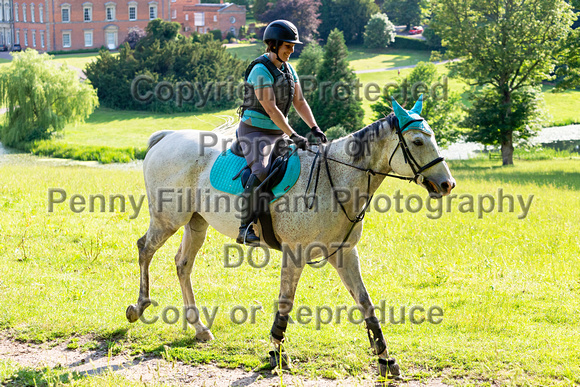 Quorn_Ride_Staunton_Harold_21st_June_2023_0568