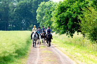 Grove_and_Rufford_Ride_Kneesall_18th_June_2023_001