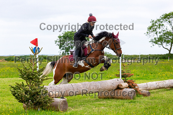 Quorn_XC_Schooling_6th_June_2023_007