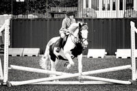 Blidworth_Equestrian_SC_Beginners_Showjumping_C1_40cm_12th_May_2023_008