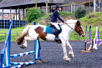 Blidworth_Equestrian_SC_Beginners_Showjumping_C3_60cm_12th_May_2023_006
