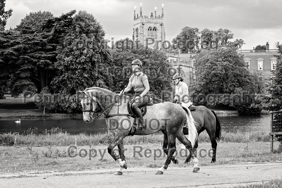 Quorn_Ride_Staunton_Harold_21st_June_2023_0069