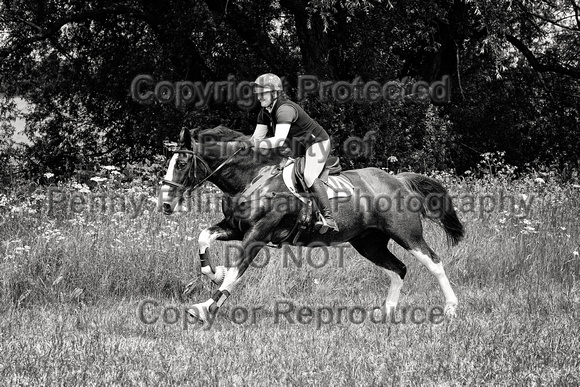 Quorn_Ride_Whatton_House_3rd_May_2022_1140