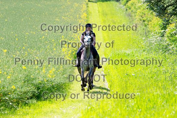 South_Notts_Ride_Oxton_27th_May_2023_037