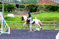 Blidworth_Equestrian_SC_Beginners_Showjumping_C3_60cm_12th_May_2023_003