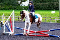 Blidworth_Equestrian_SC_Beginners_Showjumping_C2_50cm_12th_May_2023_006