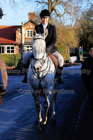 South_Notts_Colston_Bassett_19th_Dec _2024_002