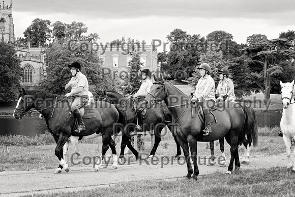 Quorn_Ride_Staunton_Harold_21st_June_2023_0110