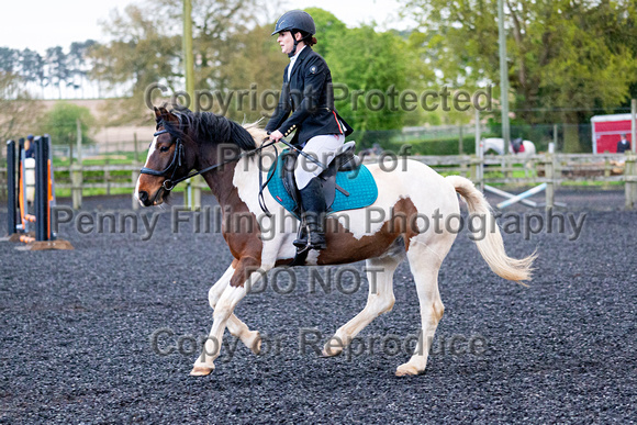 Blidworth_Equestrian_SC_Showjumping_C4_5th_May_2023_001