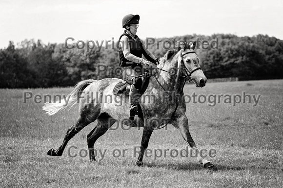 Quorn_XC_Schooling_7th_June_2023_005