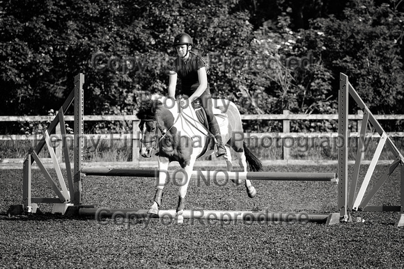 Blidworth_Equi_Clear_Round_26th_May_2023_007