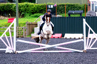 Blidworth_Equestrian_SC_Beginners_Showjumping_C2_50cm_12th_May_2023_009