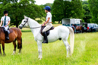 Four_Shires_Ride_Chatsworth_24th_June_2023_009