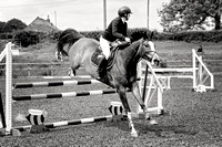 Blidworth_Equi_Showjumping_C5_1m_28th_May_2023_008
