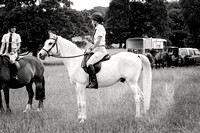 Four_Shires_Ride_Chatsworth_24th_June_2023_009