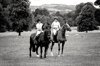 Four_Shires_Ride_Chatsworth_24th_June_2023_007