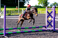 Blidworth_Equi_Clear_Round_26th_May_2023_010