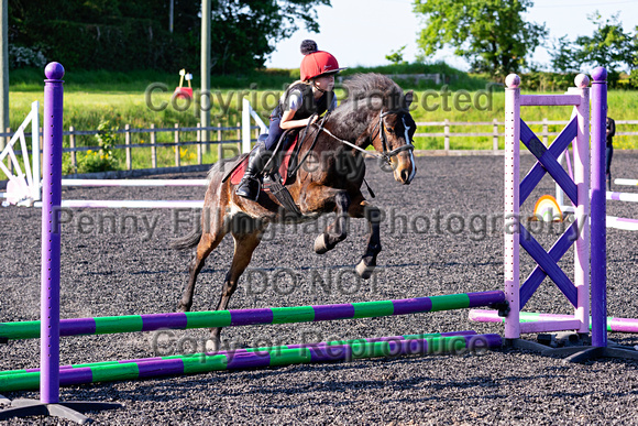 Blidworth_Equi_Clear_Round_26th_May_2023_010