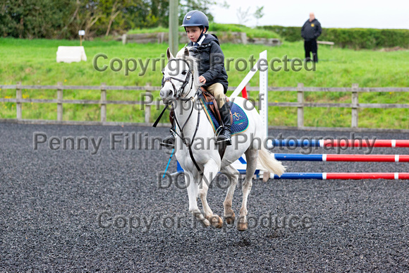 Blidworth_Equestrian_SC_Unaffiliated_Showjumping_C1_CR_8th_May_2023_005