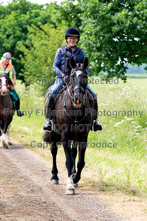 Grove_and_Rufford_Ride_Kneesall_18th_June_2023_007