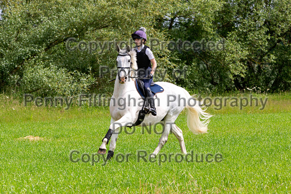 Quorn_Ride_Whatton_House_3rd_May_2022_0398