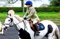 Blidworth_Equestrian_SC_Beginners_Showjumping_C1_40cm_12th_May_2023_006
