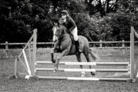 Blidworth_Equi_Showjumping_C2_70cm_28th_May_2023_004