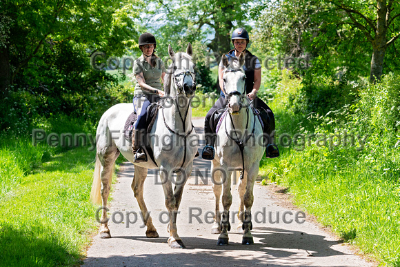 South_Notts_Ride_Oxton_27th_May_2023_133