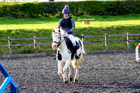 Blidworth_Equestrian_SC_Showjumping_C2_5th_May_2023_009