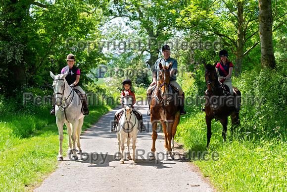South_Notts_Ride_Oxton_27th_May_2023_162