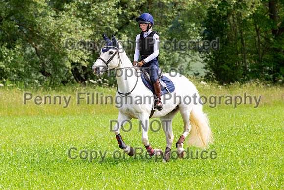 Quorn_Ride_Whatton_House_3rd_May_2022_0413