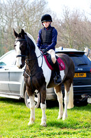 Quorn_Easter_Ride_8th_April_2023_002