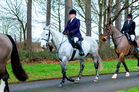 Grove_and_Rufford_Bothamsall_21st_Jan _2025_007