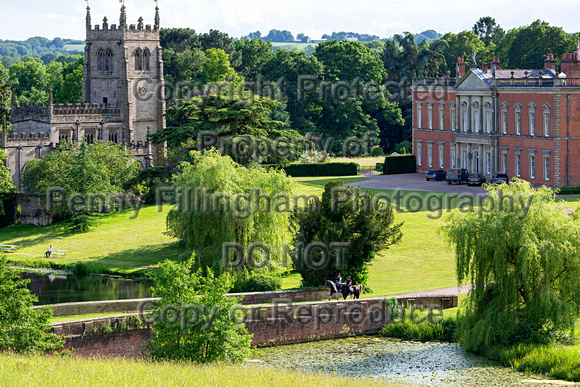 Quorn_Ride_Staunton_Harold_21st_June_2023_0418