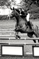 Blidworth_Equi_Showjumping_C5_1m_28th_May_2023_001