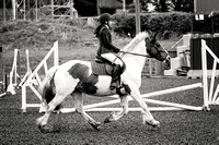 Blidworth_Equestrian_SC_Beginners_Showjumping_C2_50cm_12th_May_2023_004