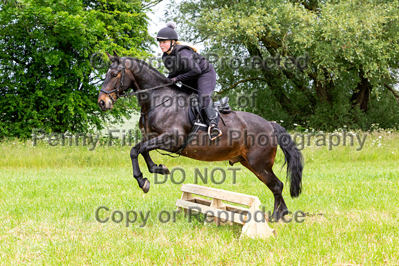 Quorn_Ride_Whatton_House_3rd_May_2022_1030