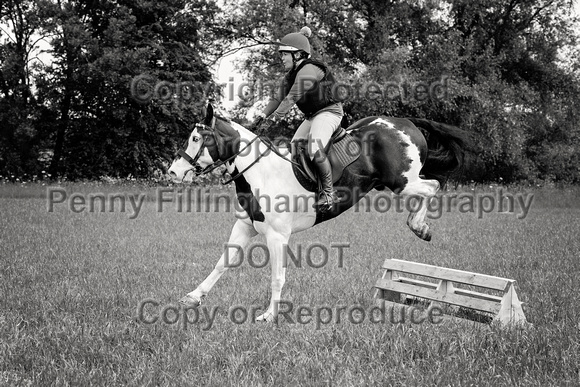 Quorn_Ride_Whatton_House_3rd_May_2022_0283