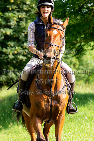 Quorn_Ride_Staunton_Harold_21st_June_2023_0394