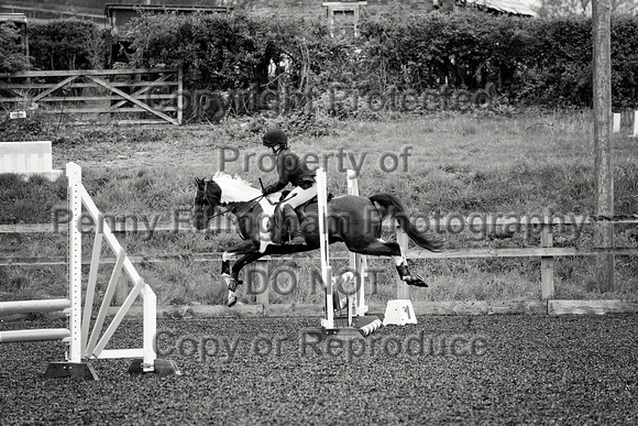 Blidworth_Equestrian_SC_Unaffiliated_Showjumping_C3_60cm_8th_May_2023_003