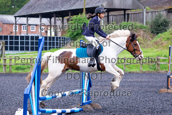 Blidworth_Equestrian_SC_Beginners_Showjumping_C3_60cm_12th_May_2023_005