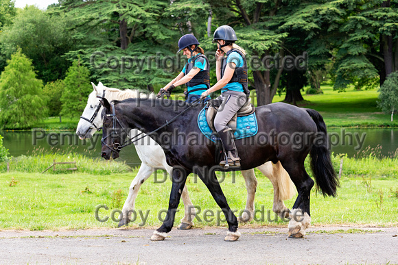 Quorn_Ride_Staunton_Harold_21st_June_2023_0089