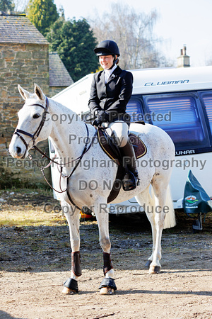 MRC_Haddon_9th_March_2025_004