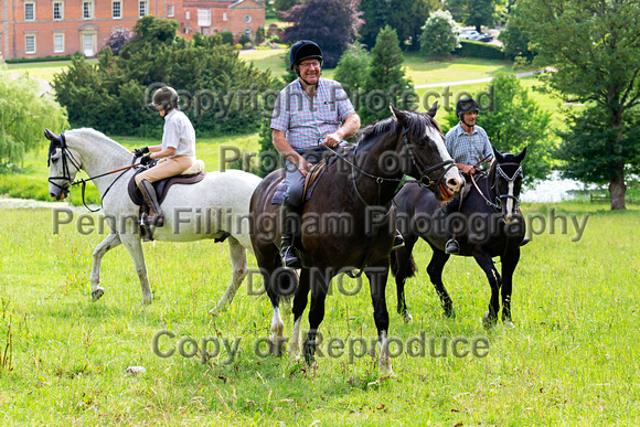 Quorn_Ride_Staunton_Harold_21st_June_2023_0322