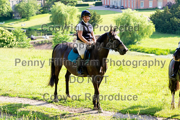 Quorn_Ride_Staunton_Harold_21st_June_2023_0547